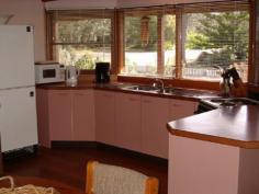 1 Baker St Broulee NSW 2537 HOLIDAY RENTAL $600-$1,400 This lovely 3 bedroom house can comfortably accommodate a large family plus extra guests on the double fold-out futon in the sunroom. Enjoy the birdlife attracted by the garden from the sunny front deck. Extra Features Sleeps 7 people Less than 200m to beach High Season- Weekly/ $1400 Weekend/ $510 Mid Season- Weekly/ $750 Weekend/ $380 Low Season- Weekly/ $600 Weekend/ $340 PROPERTIES ARE FULLY EQUIPED EXCEPT FOR BED, TABLE & HOUSE LINEN PROPERTY FEATURES Total Beds: 5 Balcony Utensils DVD Player Freezer Microwave Refrigerator Toaster TV/Cable TV Washing Machine