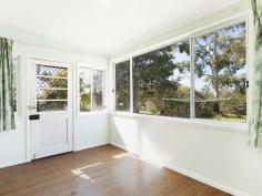 70 Beauty Point Rd Morisset NSW 2264 Offers Over $500,000 Developer Opportunity Potentially subdividable land in the quiet seclusion of Beauty Point Road, Morisset. Large lot (5939m2 approx) with frontage to Stockton Creek Neat and tidy 3 bedroom timber home *Polished timber floors *Split system A/C *Combustion heater to lounge *Renovated kitchen - wall oven and cooktop with range hood *Laundry with additional toilet Detached double garage Subdivision potential (2-3 allotments SCA) with existing sewer lines to front and rear block/s Property Snapshot Property Type: House Land Area: 5,939 m2