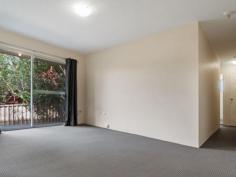 3/7 Sinclair Street Gosford NSW 2250 Offers above $275,000 FULLY RENOVATED INVESTMENT OPPORTUNITY All the hard work is done and this fully renovated unit is ready to be snapped up by an astute purchaser. Featuring a fully renovated kitchen and bathroom with new carpet, paint and electrical work throughout and situated only minutes from Gosford Hospital, Golf club and schools. This property is an ideal investment or first home and will not last long. Strata levies $275.00 per quarter. Property Snapshot Property Type: Unit Construction: Brick Features: Balcony Close to schools Close to Transport Dining Room Lounge