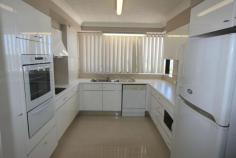 13/5 Oatland Esplanade Runaway Bay Qld 4216 595000 Undoubtedly Leeward tower is one of the finest buildings on the North End of Gold Coast. This exclusive residence is right on the Broadwater with a view to live for. 2 bedroom, 2 Bathroom, Vast living room, great kitchen and wrap around balcony Rare opportunity to own one of these magnificent apartments First class facilities include Pool, Gym, Sauna ,BBQ area and Tennis Court First to inspect, first to buy. Inspection any time by appointment Only Bedrooms 2 Bathrooms 2 Garages 1