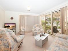 1 Brightwaters Cl Brightwaters NSW 2264 $485,000 SPECIAL HOME IN BRIGHTWATERS This irresistible home will excite buyers for its street appeal, lifestyle location and features. I invite you to step through the front door of this exceptional single level brick/tile family home and be instantly drawn to the impeccable presentation, versatile floor plan and well proportioned interiors featuring 3 gorgeous bedrooms with built-ins, master bedroom with ensuite, lovely main bathroom with separate toilet, formal lounge, formal dining areas, gorgeous Tassie oak timber kitchen with quality appliances and overlooks the family room. This wonderful property has plenty of features like carpets, blinds, verticals, halogen lights, curtains, solar H.W.S, security windows/doors, 2x air-conditioners. Perfectly positioned on the high side of the road in one of the best streets in much sought after 'Brightwaters' area renowned for its friendly neighbourhood and close proximity to the popular Bay Shopping Village, cafes/restaurants, Bay Hotel and easy stroll to Lake Petite, Lake Macquarie for boating, fishing and swimming. You will also be thrilled with the outside featuring a H.V. Aluminium Eclipse outdoor entertainment area with opening roof, a great lock-up shed with roller door perfect for the hobbyist, tradesman or gardener plus double lock-up garage with automatic remote controller door and internal access. This outstanding property is positioned on a level fully fenced landscaped sundrenched block of land approx 678m2 in size. This special home is just right for families, retirees, professionals and investors alike. You will just love it! Ring Leanne to arrange your inspection today!! First to see will Buy!! Property Snapshot Property Type: House Construction: Brick Land Area: 678 m2
