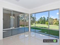1 Anna Louise Terrace Windaroo QLD 4207 $400,000 - $420,000 Located on the 18th fairway of the Windaroo Lakes Golf Course are these eight brand new luxury Townhomes. These two storey townhomes are approx 257sqm each, finished with high quality fixtures and fittings. They offer uninterrupted views of the Golf Course. Whether you're a golfer or just like open space with no rear neighbours, each townhome is large and offers the following over two levels: Lower level Spacious entry with double car garage and storage, 3rd toilet/powder room, open plan living onto the alfresco area and courtyard, well appointed kitchens (stone bench tops) with walk in butler's pantry. Upper Level There are three bedrooms, main bedroom with ensuite, multipurpose/media room, main bathroom plus study. The eight townhomes are set in a quiet neighbourhood and have been designed to complement the convenient location between Brisbane and the Gold Coast. Whatever your situation, these should be on your inspection list. Features Outdoor entertainment areaCourtyardUndercover outdoor areaSmoke AlarmsSafety SwitchOvenHot plateRange hoodDishwasher Property Details Bedrooms 3 Bathrooms 1 Ensuites 1 Garages 2