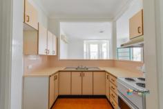 1/53 Fitzroy Street, Tamworth, NSW 2340 $249,000 Single Level Unit in East! Unit - Property ID: 745969 * 2 Large bedrooms main with built-ins * Open plan living areas * Walking distance to everything * Carport for vehicle accommodation with lockup cupboard * Great investment for first home buyers or investors * Centrally located to the CBD * Being sold with existing tenancy