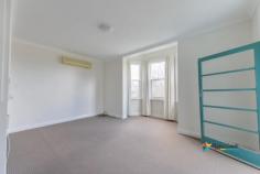 1/53 Fitzroy Street, Tamworth, NSW 2340 $249,000 Single Level Unit in East! Unit - Property ID: 745969 * 2 Large bedrooms main with built-ins * Open plan living areas * Walking distance to everything * Carport for vehicle accommodation with lockup cupboard * Great investment for first home buyers or investors * Centrally located to the CBD * Being sold with existing tenancy