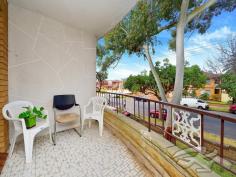 2/67-69 Clissold Pde Campsie NSW 2194 $689,000 Locations Campsie?s most popular street Clissold pde, this fully renovated unit is first floor, two balconies, and two lock up garage plus storage with well kept small block of 8 units only. ? Large two Bedrooms with built-ins. ? Second rooms with balcony access. ? Open plan living room with off balcony. ? Modern kitchen with dining area. ? Two generously proportioned balconies. ? Modern well placed bathroom. ? Internal laundry. ? Two lock up garage with storage. ? Total 120 sqm approx. This unit is just step out to Campsie?s Station, village Shops, Cafes, Restaurant and Parklands. Don?t miss out this perfect unit !! Strata levy : $540 pq. For Sale $689,000 Features General Features Property Type: Unit Bedrooms: 2 Bathrooms: 1 Land Size: 120 m? (approx) Indoor Built in Wardrobes Air Conditioning Outdoor Secure Parking Garage Spaces: 2 Balcony