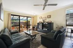 1/17 Nebula Street Sunshine Beach Qld 4567 369,000 Ideal for owner occupiers, this unit is a low maintenance house alternative. Modern stone kitchen leading to the outside garden where you can grow your kitchen herbs. Dog friendly off leash area at North Sunshine Beach. Small pet approved in duplex. An easy walk to the Noosa National Park, our picturesque patrolled beach or Noosa Junction. This is an outstanding entry level investment or first home buyer opportunity to buy in Sunshine Beach. Inspection is a must,call Amanda Williams on 0419 674 111. 3 bedrooms, 1 bathroom Security screens and doors Ceiling fans throughout Secure private courtyard- North east facing Undercover Carport 3 minute walk to award winning schools and local childcare facilities and local transport. 3 bedrooms 1 bathroom 1 garage
