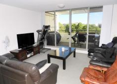 21/1 Sandpiper Crescent Newington NSW 2127 This delightful modern unit is located an easy walk to the shopping centre and fronts onto Millennium Parklands. It comprises a large double living dining room opening onto the abundant balcony looking over parklands with views of Sydney Olympic Park. The sunny galley style kitchen has stylish black granite bench tops and white polyurethane cabinetry and includes stainless steel Miele appliances including dishwasher and a lovely sunny North facing breakfast area opening onto a 2nd balcony. There are 2 spacious bedrooms both with access to a balcony and both with built-in robes and the main includes a well appointed en-suite bathroom. There is an internal laundry, back to base alarm system plus a single undercover security car space and swimming pool. This unit includes 2 separate storage areas! PROPERTY DETAILS Property Id: 61446120