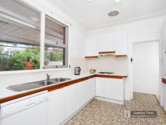 25 Gwendale Cres Eastwood NSW 2122 Property Facts Property ID2829040Property TypeHouse AuctionPriceAUCTION 11th April @ 12noonAuction Saturday, 11 Apr 2015 - 12:00pm Land Size543 M2House Size-Council Rates-Water Rates-Strata Levy-Tender Date N/A Inspection Times Thursday, 9 April 20155:00PM - 5:30PM Saturday, 11 April 201511:30AM - 12:00PM AUCTION THIS SATURDAY @ 12 noon- SUPERB LOCATION OVERLOOKING PARK AUCTION AUCTION 11TH APRIL @ 12NOON Image GalleryPrint A BrochureEmail A FriendBookmark Property This much loved brick and tile family home provides a versatile floor plan with convenient in-law accommodation. Positioned in a peaceful cul-de-sac on a high side block, this rare opportunity is not to be missed. Offering: -4 bedrooms, master with ensuite and walk-in robe - Single level home with 10ft ceilings -Combined lounge / dining room -2 well appointed bathrooms -Generous kitchen with gas cooking - Ducted air-conditioning throughout -Large separate rumpus room -Single garage with auto door -Fully enclosed child friendly garden - Tiled rear garden with covered entertaining area -Possible in-law accommodation -Fantastic outlook over Gwendale Park -With-in catchment of Eastwood Heights Primary, Epping Boys and Cheltenham Girls -Easy access to public transport, shops and Macquarie University -Low maintenance block. Land 543sqm (approx)