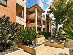 16/227 Princes Highway Kogarah NSW 2217 $638,000+ Spacious Top Floor Apartment Northeast facing and occupying approx. 93sqm, this top floor secured 2 bedroom apartment is your ideal investment or first home. - Spacious 2 bedroom, all with built-ins - Extra large living area, timber flooring - Open kitchen, modern appliances - 2nd toilet in the laundry - Large covered balcony, ideal for BBQ & entertaining - Tandem parking spaces Approx. outgoings: Strata $857 p.q. Council $315 p.q. Water $161 p.q. Contact: Alan Cheung 0413 945 002 Chris Wong 0404 808 983 Property Snapshot Property Type: Apartment Features: Balcony Built-In-Robes Close to Transport Formal Lounge Gas Modern Bathroom Modern Kitchen Polished Timber Floors Renovated Storage