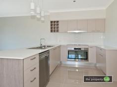 1 Anna Louise Terrace Windaroo QLD 4207 $400,000 - $420,000 Located on the 18th fairway of the Windaroo Lakes Golf Course are these eight brand new luxury Townhomes. These two storey townhomes are approx 257sqm each, finished with high quality fixtures and fittings. They offer uninterrupted views of the Golf Course. Whether you're a golfer or just like open space with no rear neighbours, each townhome is large and offers the following over two levels: Lower level Spacious entry with double car garage and storage, 3rd toilet/powder room, open plan living onto the alfresco area and courtyard, well appointed kitchens (stone bench tops) with walk in butler's pantry. Upper Level There are three bedrooms, main bedroom with ensuite, multipurpose/media room, main bathroom plus study. The eight townhomes are set in a quiet neighbourhood and have been designed to complement the convenient location between Brisbane and the Gold Coast. Whatever your situation, these should be on your inspection list. Features Outdoor entertainment areaCourtyardUndercover outdoor areaSmoke AlarmsSafety SwitchOvenHot plateRange hoodDishwasher Property Details Bedrooms 3 Bathrooms 1 Ensuites 1 Garages 2