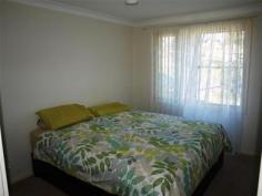 10 Batar Creek Rd Kendall NSW 2439 $325,000 This very tidy three bedroom brick veneer and tile home is great buying. Lounge, dining/kitchen with wood heater and air conditioner. Large covered rear veranda and fantastic 786m2 level yard. Walk to primary school, swimming pool, services club, train station and river. First home or investment, this home would be perfect. We have obtained all information from sources we believe to be reliable; however, we cannot guarantee its accuracy. Prospective purchasers are advised to carry out their own investigations. Property Type House Property ID 11090109327 Street Address 10 Batar Creek Road Suburb Kendall Postcode 2439 Price $325,000 Land Area 786 sqm Air Conditioning Fire Place
