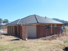 1/232 Vickers Rd Lavington NSW 2641 For Sale $295,000 * Under construction, modern & smart design home with ultra modern colour scheme & decor. * Offering a formal lounge, open plan family/dining area, a designer kitchen with quality appliances including dishwasher, tiled floors and ample cupboards and pot-draws. * 3 generous bedrooms with built-in robes, master bedroom with a large en-suite and ducted heating and cooling throughout. * Fully landscaped low maintenance yard, undercover rear entertainment plus secure fencing and rainwater tank. * Double garage with remote and internal access. This property offers comfortable and easy modern living at every turn. * Separate Community Torrens Title and only two on the block, suitable for young executives, investors or retirees, close to all amenities and transport. Take advantage of this opportunity to secure a new property and save on stamp duty-off the plan and take advantage of government grants on new home purchases. When you combine comfort, style, quality and location you get perfection! Features General Features Property Type: Townhouse Bedrooms: 3 Bathrooms: 2 Outdoor Garage Spaces: 2