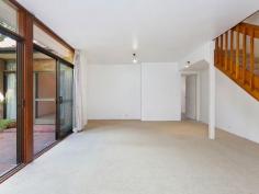 6/25 Barry Street Neutral Bay NSW 2089 Boutique townhome enjoying position and potential Resting at the back of a small boutique block, this private townhome provides inspiration and potential in abundance. Presented in tidy original condition with sweeping living spaces extending to a peaceful entertainer's courtyard, its versatile floor plan with just a few adjustments will easily accommodate a third bedroom plus provides the added bonus of a upper level loft study or relaxation space. Enjoying a private entry and easy access to its double lock up side by side garage, it provides the perfect city fringe retreat enhanced by its easy care attributes and pet-friendly nature (STSA). Its setting is highly sought-after due to its peace and tranquillity yet absolute convenience, just a level stroll to Neutral Bay's buzzing café and gourmet culture, express buses and all day to day services. Accommodation - Expansive open plan living room - Central and private garden courtyard - Separate dining/3rd bedroom, original kitchen - Master bedroom with ensuite and walk-in robe - Loft area suitable for a study or sitting area Features - Living and dining rooms spill out to the courtyard - Powder room and laundry on the lower level - Rear lane entry to the double lock up garage - Exceptional scope to update or reconfigure Clare Rutledge 0422 004 825 Jason Passlow 0402 182 632 This property is proudly marketed by 'Urban Living by LJH' - a specialist boutique agency devoted to apartment and townhouse sales. A fresh new approach where you benefit. ** All information contained herein is gathered from sources we consider to be reliable, however we cannot guarantee or give any warranty to the information provided. Interested parties must solely rely upon their own enquiries. Property Snapshot Property Type: Townhouse Features: Bath Built-In-Robes Close to schools Close to Shops Close to Transport Courtyard Dining Room Dishwasher Ensuite Security Complex Study Walk-In-Robes