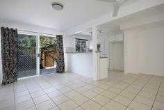 3/22 Ballinger Court Buderim Qld 4556 Price $275,000+ buyers The owner's circumstances have changed and an immediate sale is required. This renovated 3 bedroom townhouse with new carpets and paint is now vacant and available for immediate sale and possession. It is situated within a small complex of only 4, positioned at the end of a cul-de-sac with coastal views and was previously rented at $330 per week. Naturally all 3 bedrooms with built in robes and fans are upstairs. The master bedroom has a massive walk in robe and 2-way bathroom. The living area opens out to a fenced courtyard with a private bush setting. This seller has now made the decision to meet the market and will not be beaten on price. Whether you're a first time buyer looking to enter the market or searching for a sound property investment this is an opportunity not to be missed. RATES: $884.77 per half year BODY CORPORATE: $3,373.90 Property Features Property ID 12478633 Bedrooms 3 Bathrooms 1 Garage 1 Remote Garage Yes