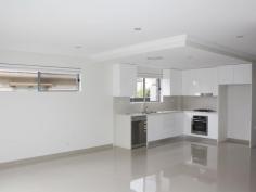2/119 Simmat Ave Condell Park NSW 2200 $739,000 Located in a quiet, residential street and conveniently within minutes of local schools and shops in a small complex of 6 is this will appointed duplex style townhouse offers: * 4 spacious bedrooms all with built in wardrobes * Main bedrooms with en suite and access tobalcony * Open planned sunlit living area * Quality tiled floors throughout upstairs & downstairs * Modern kitchen with stone bench tops * Gas cook tops and dishwasher * Office/study room * Ducted air conditioning * Lock up garage with internal access and car space in front * Good size grassed back yard Property Snapshot Property Type: Townhouse Features: Built-In-Robes Dishwasher Ensuite Gas Internal Access via Garage