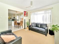 24 Ladner St Drayton QLD 4350 For Sale Wow ... Walk to University - Just $299,000! Features General Features Property Type: Townhouse Bedrooms: 3 Bathrooms: 2 Land Size: 1 m? (approx) Indoor Ensuite: 1 Living Areas: 2 Toilets: 2 Study Broadband Internet Available Built in Wardrobes Pay TV Access Dishwasher Gas Heating Outdoor Remote Garage Secure Parking Carport Spaces: 1 Garage Spaces: 1 Courtyard Fully Fenced Invest or nest in this wonderfully spacious two storey townhouse. Upstairs, there are 3 queen sized bedrooms; the master has a walk-in- robe, two way bathroom & separate toilet. Downstairs offers a great modern kitchen with a dishwasher & an extra large appliance cupboard. The kitchen & living areas are north facing, perfect for the morning sun. There is a bonus extra bathroom downstairs, making this an ideal place to invest in or to call home. Perfectly located close to the University, parks & major shopping facilities. Rental Appraisal $340 - $345 per week. Toowoomba is the growth capital of Queensland - with $11+ billion in Infrastructure happening in the area, excellence in clean green food, highly reputable Education facilities (University of Southern Queensland, TAFE Queensland Institute South West, many Quality Private Colleges, etc), the Service Centre for Coal Seam Gas & the Coal industries plus a strong local economy, low unemployment, extremely low vacancy (and high demand) for rental property - contact me for a full Toowoomba 'What to Buy & Where to Buy ...' Property Report to get information on what will drive the Toowoomba property market for the next 10, 20 ... 50 years.