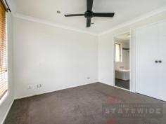 13 Salerno Cl Emu Heights NSW 2750 For Sale OFFERS OVER $470,000 Located in a well sort after street is this great 3 bedroom brick veneer home. Offering good size bedrooms, built ins, 2 way renovated bathroom with en-suite style access, large lounge room, open plan living, good size kitchen, split system air, recently painted throughout, large single garage, outdoor entertaining area and a good size yard being 635sqm. Features General Features Property Type: House Bedrooms: 3 Bathrooms: 1 Indoor Living Areas: 1 Toilets: 1 Outdoor Garage Spaces: 1
