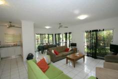 3 Port Douglas QLD 4877 $175,000 Full renovation on this two bedroom one bathroom AC unit in Osprey Close. Open lounge and dining area, private patio and garden area, internal laundry. Your own carport, shared pool and short walk to the local bus shuttle and beach. This is a great place to call home or provide an excellent rental investment. New photos will be uploaded shortly. To arrange for an inspection or for more information, please call Danny Di Salvo. Property Features Property ID OSP 7.3 Bedrooms 2 Bathrooms 1 With internal laundry Garage 1 Dedicated carport Kitchen Well equipped kitchen Laundry Internal Lounge Open lounge and dining that leads onto patio Pool Shared pool Air Conditioning AC and fans Close to Local bus shuttle, short drive to town Flooring All tiles Building Size 92 Square Mtr approx. Zoning Residential