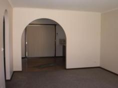 1 & 2/877 Watson St Albury NSW 2640 For Sale $392,000 Two townhouses on a single title, each comprising two large bedrooms with BIR's, lounge & separate dining area. Unit 1 renting at $190 pw until April 2014 and Unit 2 at $200 pw until September 2014, both to very good tenants. Gross return $20,280 per year. Large kitchens with gas stoves, pantry & ample cupboard space, full bathroom, separate laundry, separate toilet & internal garage access. Each townhouse has its own private yard, gas heating & split system air-conditioner. This outstanding pair of townhouses are situated in an excellent location with easy access to both Albury's CBS & Lavington's Centro. Currently returning $20,280 per annum providing a very good investment with potential for future strata development (STCA) Fully fenced, safe and secure, close to schools, day-care centre, sports oval, corner store, bus stop and golf course. Live in one and rent the other or rent both. Later on keep one and sell the other. Or ideal for your SUPERFUND Features General Features Property Type: Townhouse Bedrooms: 4 Bathrooms: 2 Outdoor Garage Spaces: 4