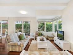 1/83 Cabramatta Road Mosman NSW 2088 Superb Townhouse Positioned for a Cosmopolitan Lifestyle Embraced by gorgeous landscaped gardens on three sides, this coveted end townhouse is alive with stunning natural light delivering a private urban oasis mere footsteps from the cosmopolitan buzz of Cremorne Junction. Covering an impressive 275sqm on title, the layout is focused on achieving a seamless alfresco flow, ideal for entertaining both indoors and outdoors. Connected to a protected terrace privately framed by mature trees and manicured gardens, the open-plan living expanse is both stylish and versatile currently accommodating a modern kitchen, living area, dining room and an innovative study nook. On the upper level an enormous sun deck extends from the master suite acting as a second outdoor escape capturing magnificent northern sun and relaxing district views. Positioned for ease of lifestyle without sacrificing privacy or space, this is a fabulous opportunity for the discerning downsizer or savvy executive to secure a quality property moments from express bus transport, boutique shopping and a multitude of vibrant cafes and restaurants. Accommodation * Light-filled living and dining with three sliding doors connecting to the terrace and garden * Timeless open-plan kitchen with integrated refrigerator, Miele cooktop and Bosch dishwasher * Master bedroom suite with ensuite, built-in robes, fan, air-conditioning and terrace access * Built-in robes feature in all bedrooms, downstairs bedroom with direct access into the garden * Luxe main bathroom classically appointed and featuring a combined bath tub and shower * Downstairs guest powder room and laundry concealing a customised wine cellar Features * Peaceful and secure, double lock-up garage and convenient dual access into the courtyard * Surrounded by established gardens highlighted by mature magnolia and frangipani trees * Paved terrace shielded by a retractable awning, upper level north facing sun deck * Attractive boutique collection of 12 townhouses with a communal in-ground swimming pool * Classic plantation shutters, gas bayonet, reverse cycle air-conditioning and great storage * Level walk to cafes, restaurants, boutique shops, buses, supermarket, cinema and wine bars ** All information contained herein is gathered from sources we consider to be reliable, however we cannot guarantee or give any warranty to the information provided. Anthony Cowie 0405 285 502 Colin Craig 0411 264 660 Property Snapshot Property Type: Townhouse