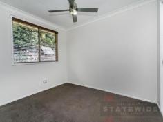 13 Salerno Cl Emu Heights NSW 2750 For Sale OFFERS OVER $470,000 Located in a well sort after street is this great 3 bedroom brick veneer home. Offering good size bedrooms, built ins, 2 way renovated bathroom with en-suite style access, large lounge room, open plan living, good size kitchen, split system air, recently painted throughout, large single garage, outdoor entertaining area and a good size yard being 635sqm. Features General Features Property Type: House Bedrooms: 3 Bathrooms: 1 Indoor Living Areas: 1 Toilets: 1 Outdoor Garage Spaces: 1