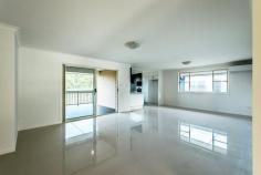30 Seaforth Dr Valla Beach NSW 2448 $495,000 Property ID 12706113 Bedrooms 4 Bathrooms 2 Garage 3 Land Size 749.6 m2 Air Conditioning Yes Built In Robes Yes deck Yes Dishwasher Yes Outdoor Ent Yes Remote Garage Yes Rumpus Room Yes Here's your chance to secure a brand new quality built home located just an 800m walk to the river and pristine beaches of Valla. This generous size home over two levels has internal access through a double remote garage into the air conditioned open plan family, dining & kitchen area. Step out to the private covered deck and enjoy the cool breeze. A separate lounge, master bedroom with walk in robe & ensuite, second bedroom / third bedroom with built ins & stylish bathroom complete this level. Downstairs there's a forth bedroom & robe, laundry with third toilet, and a great media/office area. Outside the lower patio gives access to the third garage and large storage area. A fully fenced level rear yard with side access and landscaping completes the package. Whether investing or looking for a beach side lifestyle the new highway is bringing Coffs Harbour closer every day. It makes sense to act sooner rather than later.