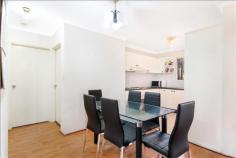 8/30-32 Coleridge Street Riverwood NSW 2210 Offers Over $560,000 Massive 2 Bedroom Unit Just Seconds To Everything... Unit - Property ID: 774615 Situated in a sought after location within easy level 5 minute walking distance to Station, Schools and Shops, this impressive 2 bedroom ground floor unit is an ABSOLUTE MUST SEE property. Features include a generous formal lounge opening on to the large entertainers balcony with a sunny North Easterly aspect and plenty of room for a BBQ and outdoor table, ideal for social or family gatherings. The open plan layout of the unit also has a dining area. Modern kitchen with plenty of cupboards and bench space. 2 generous bedrooms with built in wardrobes. Timber floors throughout. Internal laundry. Lock up garage in security basement. This unit won't last long, be quick. Print Brochure Email Alerts Features Built-In Wardrobes Close to Schools Close to Shops Close to Transport Secure Parking
