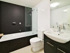 205/34 Oxley Street Crows Nest NSW 2065 Precision Complex This chic "New York" style 3 bedroom apartment is in the much sought after PRECISION complex, which is centrally located between St Leonards & Crows Nest. You are close to the boutique shops and village lifestyle of Crows Nest with all its cafes, restaurants, park and a short stroll to St Leonards train station. The leafy ambience of Crows Nest is a gateway between the CBD and the much sought after style of the Lower North Shore. Features Include: * 3 Bedrooms w B'ins * 2 Bathrooms incl ensuite * Open Plan Living with timber floor boards * Inviting Balcony with automated Louvers * Gourmet kitchen with s/s Smeg appliances * Large double security Parking * Air Conditioning & Intercom * Pet Friendly Apartment block Property Snapshot Property Type: Apartment