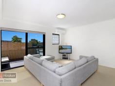 11/185 First Avenue Five Dock NSW 2046 Convenient & Spacious! Ideally situated, this spacious dual level apartment presents a flexible layout ideal for comfortable living while offering a lifestyle opportunity within an easy stroll to Five Dock cafes and restaurants, local schools, waterfront parks, city transport services and minutes to the popular Bay Run. * 2 good sized bedrooms with built-in robes * Bright and spacious living area * Good size north facing balcony * Quality gas kitchen with granite bench tops and dishwasher * Master bedroom complete with ensuite, walk-in robe * Internal access to auto security car park, separate storage * Currently leased for $550 per week, great investment opportunity Situated in a security block, this apartment is superbly finished throughout ensuring a modern, elegant lifestyle! Total Area (approx.): 122sqm / Internals: 92sqm / Parking: 28sqm + Storage: 2sqm Outgoings Per Quarter (approx.) Strata: $1,667.35 / Council: $255.00 / Water: $180.00 All information contained therein is gathered from relevant third party sources. We cannot guarantee or give any warranty about the information provided. Interested parties must rely solely on their own enquiries. Property Snapshot Property Type: Apartment Construction: Brick Zoning: Residential Features: Balcony Built-In-Robes Close to schools Close to Transport Dishwasher Dryer Ensuite Gas Granite Benches Lounge Room Walk-In-Robes