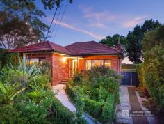 10 Wishart St Eastwood NSW 2122 Property Facts Property ID2837089Property TypeHouse AuctionPriceAUCTION 18th April @ 11amAuction Saturday, 18 Apr 2015 - 11:00am Land Size695 M2House Size-Council Rates-Water Rates-Strata Levy-Tender Date N/A Inspection Times Wednesday, 8 April 20151:00PM - 1:30PM Saturday, 11 April 201511:00AM - 11:30AM NORTH FACING FULL BRICK HOME AUCTION AUCTION 18TH APRIL @ 11AM Image GalleryPrint A BrochureEmail A FriendBookmark Property More Sharing Services A quiet yet central Eastwood address ensures this charming full brick home will be a popular prospect for the family market. Positioned on a generous north facing block and only minutes walk to public transport, Jim Walsh Park and Denistone East Primary School. Other features include: -3 Bedrooms all with built in wardrobes -1 Bathroom with separate toilet -Large living and dining rooms -Side access to rear lock up garage -Fantastic covered rear deck, suitable for entertaining. -Well appointed country inspired kitchen with Tasmanian oak benchtop and a gas stove -Secure child friendly garden, fully fenced all round -Walk to Eastwood train station and bus transport -Within the highly sought after Denistone East Primary catchment area -Quality inclusions through-out -Superb inside-outside flow -The home has been regularly and thoroughly maintained -The home has been fully rewired and insulated - cool in summer and warm in winter -The property is enhanced by a beautiful garden, front and back, and manicured lawns -New concrete path to the front door -Land 695sqm (approx)