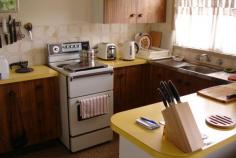 20 Philip Street, Duri Tamworth NSW 2340 $150,000 10 min's Tamworth City, here's a delightful 2 bedroom plus sleep out cottage in the charming & peaceful village of Duri. Immaculate in it's keeping, includes evaporative air, combustion heating plus gas point. Large main bed, with easy to use kitchen opening to large living area. Small workshed, single carport, 2 x 5,000 gallon softwater all located on a generous block of 1012m2 Potential return of $230.00/week or 7% on the ask. Property Details Bedrooms 2 Bathrooms 1 Car Ports 1 Land Area 1012 m2
