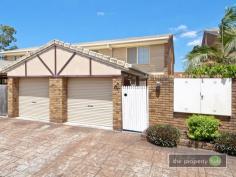 4/26 Pine Avenue Beenleigh Qld 4207 Offers Over $219,000 This low maintenance townhome has had all the hard work done and has got to be the best condition townhome on the Beenleigh market. What is more, it would have to be one of the most affordable at this great price! The spacious kitchen has been beautifully renovated and is complimented by the modern floor tiles that are throughout the ground floor. There are two separate living areas on the ground floor with a private court yard at the rear, the perfect place for a weekend bbq. Upstairs is just as impressive with two good size rooms, fresh modern carpet plus a renovated bathroom. The paint work is in excellent condition both upstairs and downstairs. This townhome is in tiptop shape and will make be an excellent investment for your future. Whether you are looking to rent it out or live in it, an inspection will impress. Property Details Bedrooms 2 Bathrooms 1 Garages 1