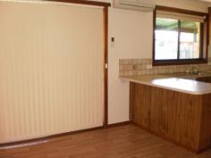 1 & 2/877 Watson St Albury NSW 2640 For Sale $392,000 Two townhouses on a single title, each comprising two large bedrooms with BIR's, lounge & separate dining area. Unit 1 renting at $190 pw until April 2014 and Unit 2 at $200 pw until September 2014, both to very good tenants. Gross return $20,280 per year. Large kitchens with gas stoves, pantry & ample cupboard space, full bathroom, separate laundry, separate toilet & internal garage access. Each townhouse has its own private yard, gas heating & split system air-conditioner. This outstanding pair of townhouses are situated in an excellent location with easy access to both Albury's CBS & Lavington's Centro. Currently returning $20,280 per annum providing a very good investment with potential for future strata development (STCA) Fully fenced, safe and secure, close to schools, day-care centre, sports oval, corner store, bus stop and golf course. Live in one and rent the other or rent both. Later on keep one and sell the other. Or ideal for your SUPERFUND Features General Features Property Type: Townhouse Bedrooms: 4 Bathrooms: 2 Outdoor Garage Spaces: 4