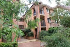 19/3-7 Addlestone Road Merrylands NSW 2160 This north facing top floor unit presents a great value for the investors. Features include: 2 Bedrooms both with built-in wardrobes Spacious living area, air conditioning Tiled floors Modern kitchen with gas cooking appliances Sunny north balcony Internal laundry Lockup garage Close to train station, Shopping centre & schools Currently leased to a good tenant