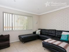 3/49 Simmons Street Wagga Wagga NSW 2650 $215,000 Rock solid Investment Unit - Property ID: 782691 Quietly tucked away in a central complex is this fully renovated unit. Located upstairs with a northerly aspect this could be your entry ticket into the Wagga market. - Currently leased for $240 per week with an expiry of December 15 - Natural tones creating a clean and crisp atmosphere and only minutes to the main street - Two bedrooms both with built in robes - Bathroom with separate toilet and laundry facilities within - Kitchen with upright stove and cream tiles throughout - Reverse cycle split system air conditioner - Single carport space allocated to each unit - Extremely low vacancy rate Print Brochure Email Alerts Features Land Size Approx. - 71.7 m2