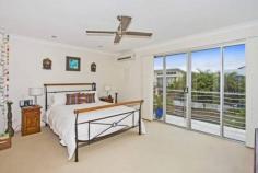 1/11 Coogera Lane Casuarina NSW 2487 Reduced to $629,000 Low maintenance spacious home Townhouse - Property ID: 770299 Located approximately 100m from the beautiful white sand of Casuarina Beach is this spacious and versatile duplex. 3 bedrooms, 2 bathrooms, media room or study, large living area with fireplace, plunge pool and entertaining area out back off the dining area, double garage and all low maintenance so lock it up and away you go. Tenants are already in place so if it's an investment you want then look no further. Please call Brent Jones on 0408664758 for more information, please allow at least 48hours notice prior to inspections. Print Brochure Email Alerts Features Built-in-robes Dishwasher Eat-in-Kitchen Ensuite Fireplace Pool