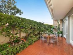 1/83 Cabramatta Road Mosman NSW 2088 Superb Townhouse Positioned for a Cosmopolitan Lifestyle Embraced by gorgeous landscaped gardens on three sides, this coveted end townhouse is alive with stunning natural light delivering a private urban oasis mere footsteps from the cosmopolitan buzz of Cremorne Junction. Covering an impressive 275sqm on title, the layout is focused on achieving a seamless alfresco flow, ideal for entertaining both indoors and outdoors. Connected to a protected terrace privately framed by mature trees and manicured gardens, the open-plan living expanse is both stylish and versatile currently accommodating a modern kitchen, living area, dining room and an innovative study nook. On the upper level an enormous sun deck extends from the master suite acting as a second outdoor escape capturing magnificent northern sun and relaxing district views. Positioned for ease of lifestyle without sacrificing privacy or space, this is a fabulous opportunity for the discerning downsizer or savvy executive to secure a quality property moments from express bus transport, boutique shopping and a multitude of vibrant cafes and restaurants. Accommodation * Light-filled living and dining with three sliding doors connecting to the terrace and garden * Timeless open-plan kitchen with integrated refrigerator, Miele cooktop and Bosch dishwasher * Master bedroom suite with ensuite, built-in robes, fan, air-conditioning and terrace access * Built-in robes feature in all bedrooms, downstairs bedroom with direct access into the garden * Luxe main bathroom classically appointed and featuring a combined bath tub and shower * Downstairs guest powder room and laundry concealing a customised wine cellar Features * Peaceful and secure, double lock-up garage and convenient dual access into the courtyard * Surrounded by established gardens highlighted by mature magnolia and frangipani trees * Paved terrace shielded by a retractable awning, upper level north facing sun deck * Attractive boutique collection of 12 townhouses with a communal in-ground swimming pool * Classic plantation shutters, gas bayonet, reverse cycle air-conditioning and great storage * Level walk to cafes, restaurants, boutique shops, buses, supermarket, cinema and wine bars ** All information contained herein is gathered from sources we consider to be reliable, however we cannot guarantee or give any warranty to the information provided. Anthony Cowie 0405 285 502 Colin Craig 0411 264 660 Property Snapshot Property Type: Townhouse