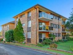 2/42 Frederick Street Point Frederick NSW 2250 Offers above $330,000 HIGHLY SOUGHT AFTER LOCATION Are you looking for an Investment or wanting to downsize and want in the sought after suburb of Point Frederick but without the expansive price tag, then look no further. This well maintained ground floor apartment is ripe for the picking, offering a spacious living room that leads to the outdoor patio where you can enjoy the morning sun, great size kitchen with electric appliances and plenty of cupboard space and off sets to the adjoining dining area. The property is centrally located close to schools, shops and public transport and is only a stone throw away from the Gosford waterfront and the CBD. So don't delay and contact Garry today to line up an inspection. Property Snapshot Property Type: Unit Features: Air-Conditioning Dining Room Lounge Verandah