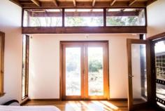 23 Hyde St Bellingen NSW 2454 Property ID 12664703 Bedrooms 5 Bathrooms 2 Garage 4 Land Size 733.5 m2 Rates $2278.73 Yearly Courtyard Yes Floorboards Yes Shed Yes McNally House, rich in Local history c1880, is an outstanding example of early Australian heritage. The house was renovated in 1995 and then again in 2008/9, adding a residence to the existing commercial space whilst in keeping with the timeless character.The design layout exhibits a choice of two separate areas with the front section utilised as a commercial business. This features a large open space, 2 consulting rooms, toilet, hard wood timber floorboards, high ceiling & A/c. The separate residence has a floor plan which was designed as 2 separate pavilions; this includes living/dining/kitchen and timber floors in one and in the second a main bedroom with ensuite and an upstairs area above the original commercial house is a renovated loft which includes bathroom, bedroom and lounge area. Added extras include rear lane access with a three bay car space, a studio/storage/garage,courtyard and fenced backyard. With a range of choices from live in and run your own business, rent both, rent the front and make use of the residence, you decide. This property is currently tenanted - Inspections are strictly by appointment with an agent.