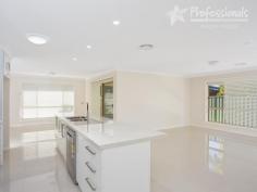 2/63 Bourke Street Turvey Park NSW 2650 $410,000 Brand New Construction Unit - Property ID: 725351 BRAND NEW and beautifully appointed, this will definitely impress those wanting luxury living in a brilliant Turvey Park location. This immaculate villa has all the bells and whistles and is built to superior standards. Extremely low maintenance and oozes quality. - Spacious open plan living and dining areas with tiled flooring - Stunning kitchen with dishwasher and gas cooking - Three bedrooms in total, with built in robes to all - Master bedroom complete with ensuite and walk in robe - Ducted heating and cooling throughout with a warm northerly living area - Alfresco entertaining area overlooking landscaped gardens - Nestled at the rear of the development, peace and privacy is assured - Flat parcel of land with easy access to a double lock up garage with internal access - Surrounded by low maintenance water wise gardens with fully secured private yard Print Brochure Email Alerts Features Spacious open plan living Stunning kitchen Alfresco entertaining Low maintenance garderns