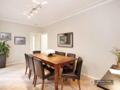 8 Gwendale Cres Eastwood NSW 2122 Property Facts Property ID2837705Property TypeHouse AuctionPriceAUCTION 18th April @ 1.30pmAuction Saturday, 18 Apr 2015 - 1:30pm Land Size537 M2House Size-Council Rates-Water Rates-Strata Levy-Tender Date N/A Inspection Times Thursday, 9 April 20155:30PM - 6:00PM Saturday, 11 April 20151:00PM - 1:30PM COTTAGE COMFORT IN PRIME LOCATION AUCTION AUCTION 18TH APRIL @ 1.30PM Image GalleryPrint A BrochureEmail A FriendBookmark Property More Sharing Services This bright timber cottage has been impeccably maintained through-out. Located in a quiet family friendly cul-de-sac and only minutes from transport, schools and shops, this comfortable family home will certainly impress. Other features include: -4 Bedrooms, all with built-in robes, master with ensuite -2 well appointed bathrooms -Centrally located kitchen with gas cooking -Entertainment deck overlooking garden courtyard -Separate lounge and dining rooms -Internal laundry, plenty of storage cupboards -Split system air conditioning through-out -Huge secure under house work space and storage areas -Side access to carport -Enhanced by beautiful gardens -Close proximity to Macquarie Uni, shops, schools and trains This home will be a solid family investment
