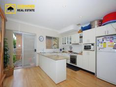 2/25-27 Pringle Avenue Bankstown NSW 2200 * Massive 3 bedrooms townhouse , 2 with built-in, main with en-suite * Timber floor throughout * 2 bathroom, 3rd toilet downstairs * Kitchen with gas cooking * Nice back yard * Single lock up garage and 1 car space * Total 235 sqm * Strata: $390 per quarter Features General Features Property Type: Townhouse Bedrooms: 3 Bathrooms: 2 Indoor Ensuite: 1 Outdoor Carport Spaces: 1 Garage Spaces: 1