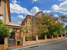 17/2-6 Gloucester Ave Burwood NSW 2134 This beautiful modern townhouse style unit is fully renovated. Number 1 Location !!!! Enjoying a brilliant corner setting in an attractive solid complex that?s only 100 metres from Burwood Westfield, Burwood Park, Station, Cafes, eateries and Elite school and entry via Victoria St West. ? Huge 2 Bedrooms, both built ins. ? Large open living area. ? Air-condition. ? New kitchen with many cupboard. ? Quality new Bathroom. ? Internal laundry with W/C. ? Generous balcony. ? Remote security parking. ? Strata levis : $600 p/q Don't miss out this number one Location !!!!! For Sale Deposit taken Features General Features Property Type: Townhouse Bedrooms: 2 Bathrooms: 1 Indoor Toilets: 2 Alarm System Intercom Floorboards Broadband Internet Available Built in Wardrobes Dishwasher Air Conditioning Outdoor Secure Parking Garage Spaces: 1 Balcony