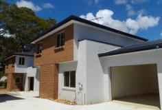 55 Killeaton St St Ives NSW 2075 Property ID 2805464 Designed Exclusively For SEP55 Development Choice of 2 villas to choose from. Set well back from the street, these brand new townhouses and villas offers flexible open plan living. Ideally positioned only moments to St Ives shopping village, Pymble Golf course/club house, schools, cafes/restaurants, parks and bus at door to the city. * 2 bedrooms (built-in wardrobe) * Modern main bathroom * Generous sized living and dining space * Stylish stone kitchen * Internal laundry plus storage * Low maintenance private courtyard * Single lock up garage with internal access Inspect; By Appointment Only Contact: Sue Wong 0414 185 421 Co-Agent: Lisa Kim & Co. Lisa Kim 0413 041 350 Price: Contact agent for details