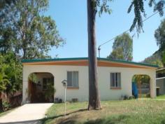 319 Bloxsom St Frenchville QLD 4701 For Sale $325,000 Investors... How does 8% return sound? 2 Unit duplex close to Mount Archer School. Currently both tenanted with $26,000 per annual income. 2 bedrooms each with ceiling fans Full Security Screens throughout Recent fresh paint in both Units, new carpets installed in past 18 months Unit one upgraded kitchen floor and bathroom tiles in past 18 months Bargain Buy! Great Returns! Neat and Tidy! Inspection a Must. Features General Features Property Type: Duplex/Semi-Detached Bedrooms: 4 Bathrooms: 2 Land Size: 600 m? (approx) Indoor Toilets: 2 Outdoor Carport Spaces: 2 Other Features Close to Schools,Close to Transport,Great Location, Great Returns