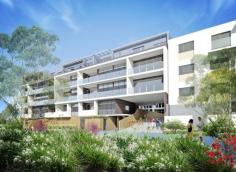14A/231-235 Canterbury Road Canterbury NSW 2193 BRAND NEW, CANTERBURY "PARK FRONT" RESORT STYLE 1 BEDROOM APARTMENT Due North facing 1 bedroom apartment with excellent floor plan capturing the best natural light. Spacious internal size. 2-SIDED kitchen with windows! Superb new residential development overlooking uninterrupted parkland - Tasker Park, 3 minutes walk to Canterbury train station, only 9.5km from Sydney's CBD. COMPLETION: APRIL 2015 Excellent for owner occupiers or for investment. Quiet street, rear access. Garry on 0430 946 359 (Mandarin, English) Property Features Air Conditioning • Balcony/Patio/Terrace • Bath • Built-ins • Dishwasher • Ensuite • Pet Friendly