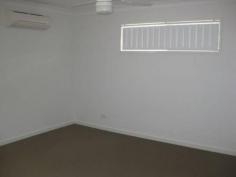 85 Whiting St Labrador QLD 4215 1195000 Thousands Below Replacement Cost! Only 6 years young and all rented securely Each townhouse features: - 3 bedroom, 2 1/2 Bathroom, double lock up garage - Large living areas, Open Plan Kitchen - LPG cooking, Split system Air conditioner, Rain Water Tank - No Body Corp, Pet Friendly - Close to the Broadwater, Schools, Parks and Shops - Rental return $450 pw each! Southport CBD, Light Rail, New Hospital and Griffith University as well as new Aquatic Centre - ALL NEARBY Don't miss out on this great investment opportunity, call Wayne today for inspection! Bedrooms 9 Bathrooms 6 Ensuites 1 Garages 6