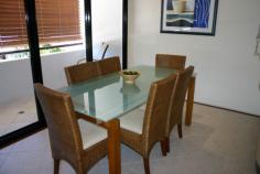 1 Downing St Unit 31 Plantation Resort Port Douglas QLD 4877 215,000 This two bedroom, two bathroom airconditioned apartment is located at Plantation Resort just 5 minutes away from all the wonderful things that Port Douglas has to offer. It is fully furnished with modern fixtures and fittings. This unit is currently rented at $280 per week. At Plantation, there is a large resort pool with spa, full sized tennis court, undercover entertaining, games and bbq area, licenced bar and cafe. It's all there for you to enjoy or invest in and reap the rewards. It is set in private lush tropical gardens. Just far enough away to really relax and unwind. Property Features Property ID PLAN 31 Bedrooms 2 Bathrooms 2 Garage 1 Undercover carport Kitchen Fully equipped kitchen Lounge Open plan living and dining Pool Large resort pool Air Conditioning AC with ceiling fans On-site Management Yes