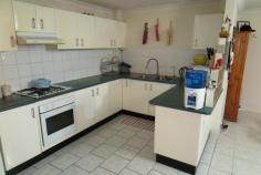 19/3-7 Addlestone Road Merrylands NSW 2160 This north facing top floor unit presents a great value for the investors. Features include: 2 Bedrooms both with built-in wardrobes Spacious living area, air conditioning Tiled floors Modern kitchen with gas cooking appliances Sunny north balcony Internal laundry Lockup garage Close to train station, Shopping centre & schools Currently leased to a good tenant