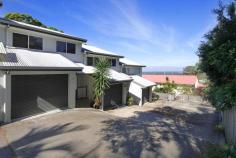 3/22 Ballinger Court Buderim Qld 4556 Price $275,000+ buyers The owner's circumstances have changed and an immediate sale is required. This renovated 3 bedroom townhouse with new carpets and paint is now vacant and available for immediate sale and possession. It is situated within a small complex of only 4, positioned at the end of a cul-de-sac with coastal views and was previously rented at $330 per week. Naturally all 3 bedrooms with built in robes and fans are upstairs. The master bedroom has a massive walk in robe and 2-way bathroom. The living area opens out to a fenced courtyard with a private bush setting. This seller has now made the decision to meet the market and will not be beaten on price. Whether you're a first time buyer looking to enter the market or searching for a sound property investment this is an opportunity not to be missed. RATES: $884.77 per half year BODY CORPORATE: $3,373.90 Property Features Property ID 12478633 Bedrooms 3 Bathrooms 1 Garage 1 Remote Garage Yes